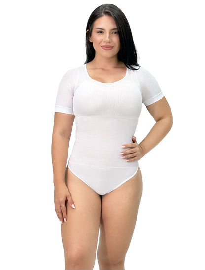 SiluetPro Body control