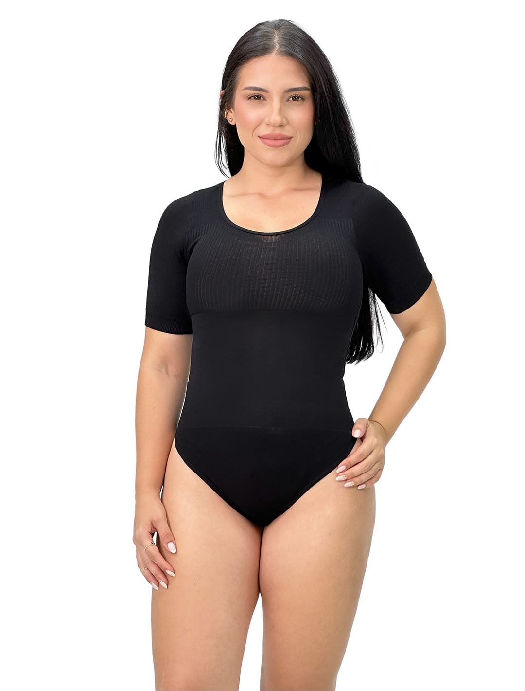 SiluetPro Body control